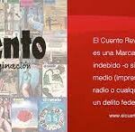 El Cuento Revista de Imaginación