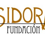 Fundación Isidora