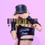 Plástico Revista Literaria