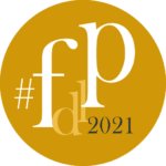 Festival de la Palabra de Alcalá de Henares