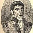 M. de Zequeira y Arango