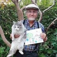 Abel Sandoval Ormeño