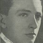 Enrique González Rojo