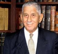 Victor Manuel Villegas Romero