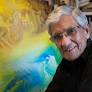 Armando Valladares