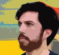 Enrique García Bolaños