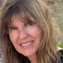 Marga Clark