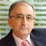 Francisco Basallote