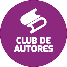 Club de autores