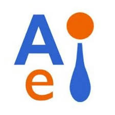 editorial de poesía