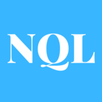 Libros recomendados en NadaQueLeer.com Libros recomendados en NadaQueLeer.com