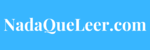 Libros recomendados en NadaQueLeer.com