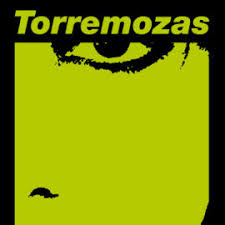 Torremozas