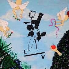 editorial de poesía