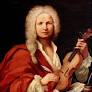 Antonio Vivaldi