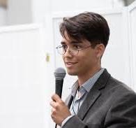 Carlos Humberto Santos