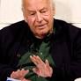 Eduardo Galeano