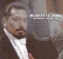 Eduardo Maduro Lindo