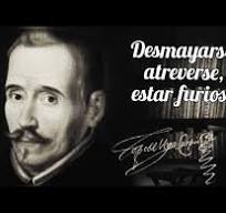 Enrique Fernández Lumba