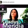 Gladys Mendía