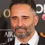 Jorge Drexler