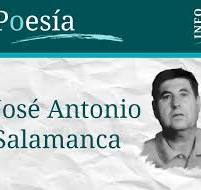José Antonio Salamanca