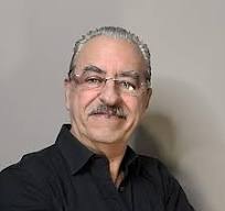 José Luis García Guillermo