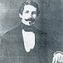 José María Alvarez