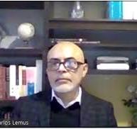 Juan Carlos Lemus Hernández