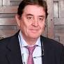 Luis García Montero
