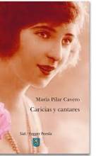 Maria Pilar Cavero