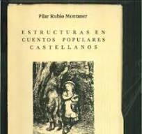 Pilar Rubio Montaner