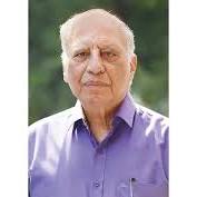 Roberto Jorge Santoro