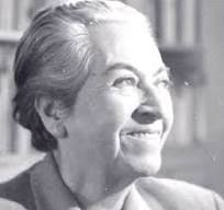 Roxana T. E. Beltrán Velásquez