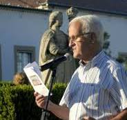 Tomás Acosta Píriz