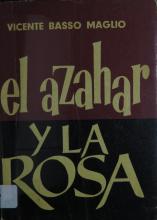 Vicente Basso Maglio