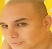 Víctor Hugo López Cancino