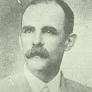 Virgilio Dávila