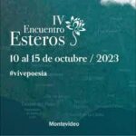 Fundación Cultural Esteros