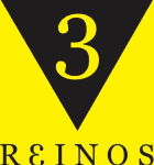 3Reinos